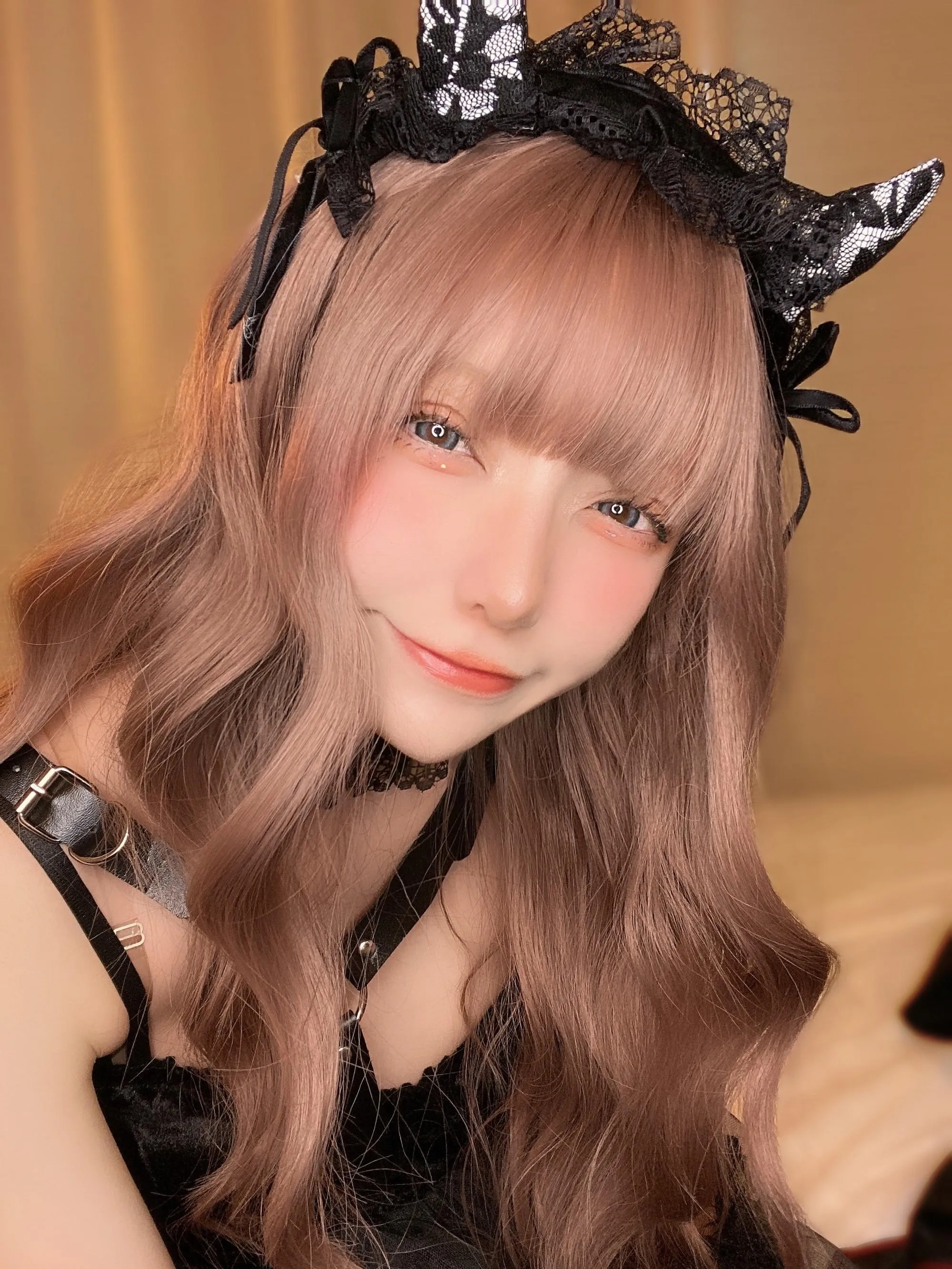 かさぎkasagi – NO.008 Fantia 2022-10月会员订阅-2022-10-31 10月ありがとうございました [30P]插图9